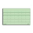 All-Weather Index Cards